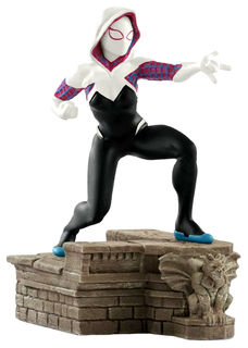 Фигурка "Женщина-паук" Schleich