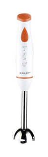 Блендер Scarlett SC-HB42S07