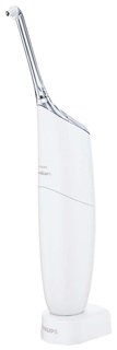 Ирригатор Philips Sonicare AirFloss Ultra HX8331/01