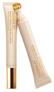 Крем для век Guerisson Multi Corrective Eye Cream 20 мл