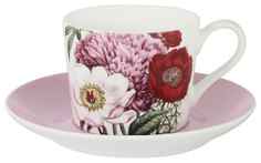 Чашка Anna Lafarg Лаура