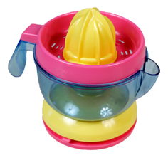 Развивающая игрушка 1 TOY "Я сама"