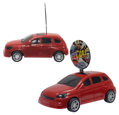 Интерактивная игрушка 1 TOY Мелочь, а приятно, машинки инерционные Т59592