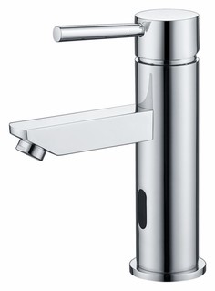 Смеситель для раковины Kaiser Sensor 38311 сенсорный