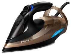 Утюг Philips Azur Advanced GC4939/00 Brown/Black