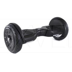 Гироскутер Smart Balance 10.5 Pro Черный