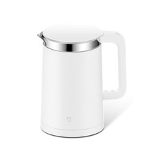 Чайник электрический Xiaomi Mi Electric Kettle RU (MJDSH01YM)