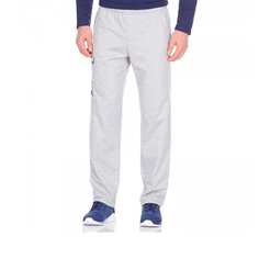 Мужские брюки Asics MAN WINTER PANT 156858-0714 46 RU