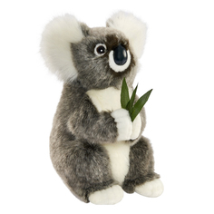 Коала (мама), 31 см Hansa