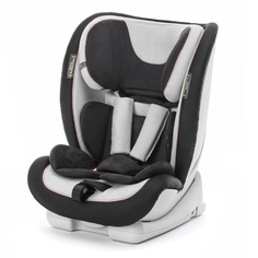 Автокресло Esspero Seat Pro-Fix Cosmic группа 1/2/3, 9-36 кг