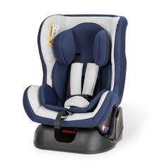 Автокресло Esspero Young-GS Atlantic группа 0/1, до 18 кг