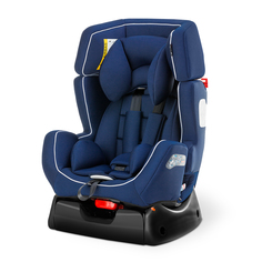 Автокресло Esspero Travel RS Deep Ocean группа 0/1/2, до 25 кг