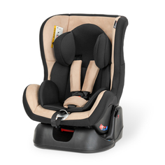 Автокресло Esspero Young-GS Sand группа 0/1, до 18 кг