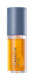 Тинт для губ VPROVE No Make-up Lip Oil Tint 01 Honey 5 г
