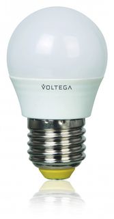 Лампочка Voltega 5749