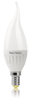 Лампочка Voltega 5719
