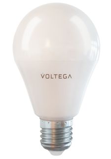 Лампочка Voltega 5738