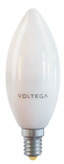 Лампочка Voltega 7065