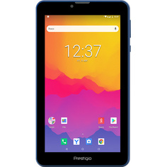 Планшет Prestigio PMT4317_3G_D_BE