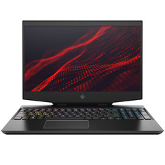 Ноутбук HP OMEN 15-dh0005ur 6ZK09EA