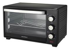 Мини-печь Supra MTS-3801