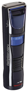 Триммер BaByliss T820E