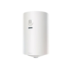 Водонагреватель накопительный Zanussi ZWH/S 30 SYMPHONY 2.0 white