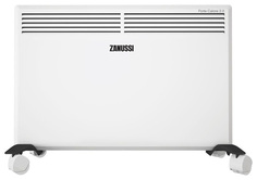 Конвектор Zanussi ZCH/S-1500 ER
