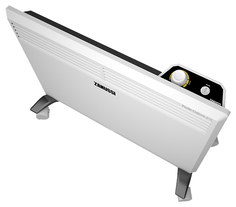 Конвектор ZANUSSI ZCH/S-1000 ER