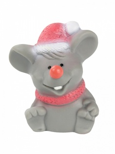 Игрушка ВЕСНА В3767 Мышастик