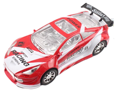 Инерционная машинка Sport Shantou