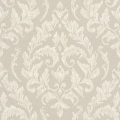 Виниловые обои Rasch Florentine II 449907