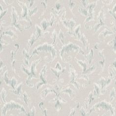 Виниловые обои Rasch Florentine II 449914