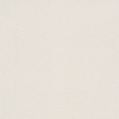 Виниловые обои Rasch Florentine 448641