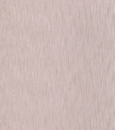 Виниловые обои Rasch Trianon XI 515473