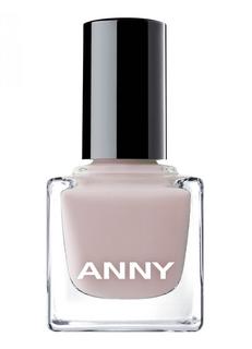Лак для ногтей ANNY Cosmetics тон 300 бежевый фарфор