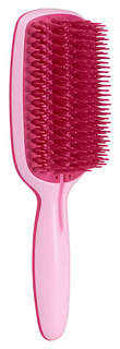 Расческа Tangle Teezer Blow-Styling Full Paddle Pink