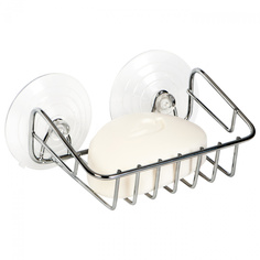 Мыльница Art moon 693087