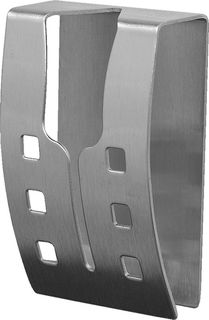 Держатель для полотенец Tatkraft 11861