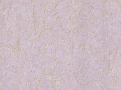 Обои Zambaiti Parati Trussardi 3 3405