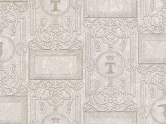 Обои Zambaiti Parati Trussardi 3 3401