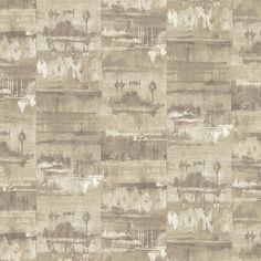 Обои Casa Mia Titanium RM40207