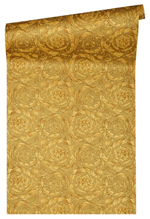 Обои A.S. Creation Versace 93583-3