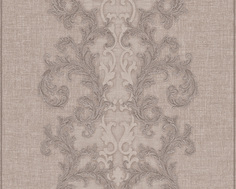 Обои A.S. Creation Versace II 96232-1