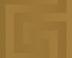 Обои A.S. Creation Versace 93523-2