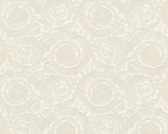 Обои A.S. Creation Versace 93583-2