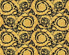 Обои A.S. Creation Versace 93583-4