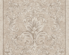 Обои A.S. Creation Versace II 96216-3