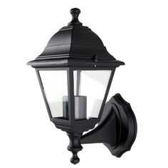 Бра Maytoni O004WL-01B