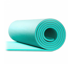 Коврика для йоги Xiaomi Yunmai Double-sided Yoga Mats Green